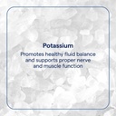 trace-minerals-ionic-potassium---supplem-2.jpg