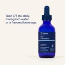 trace-minerals-ionic-potassium---supplem-4.jpg