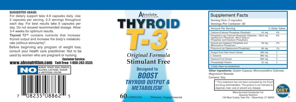 absolute-nutrition-fat-burning-metabolis-2.jpg