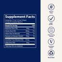 trace-minerals-ionic-potassium---supplem-5.jpg