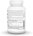 source-naturals-vegan-omega-3s-non-fish--3.jpg