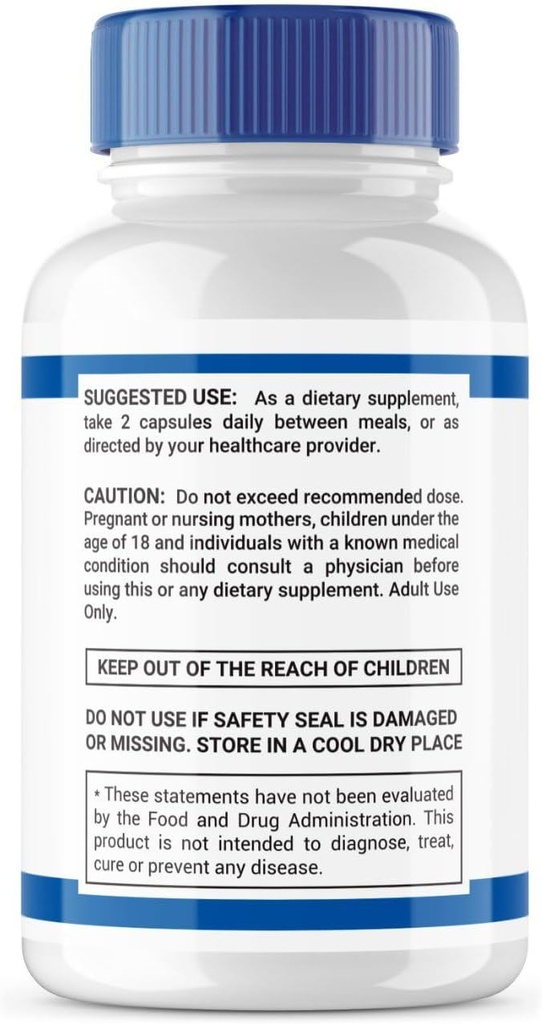 vive-md-zydenafil-pills-for-men-advanced-3.jpg