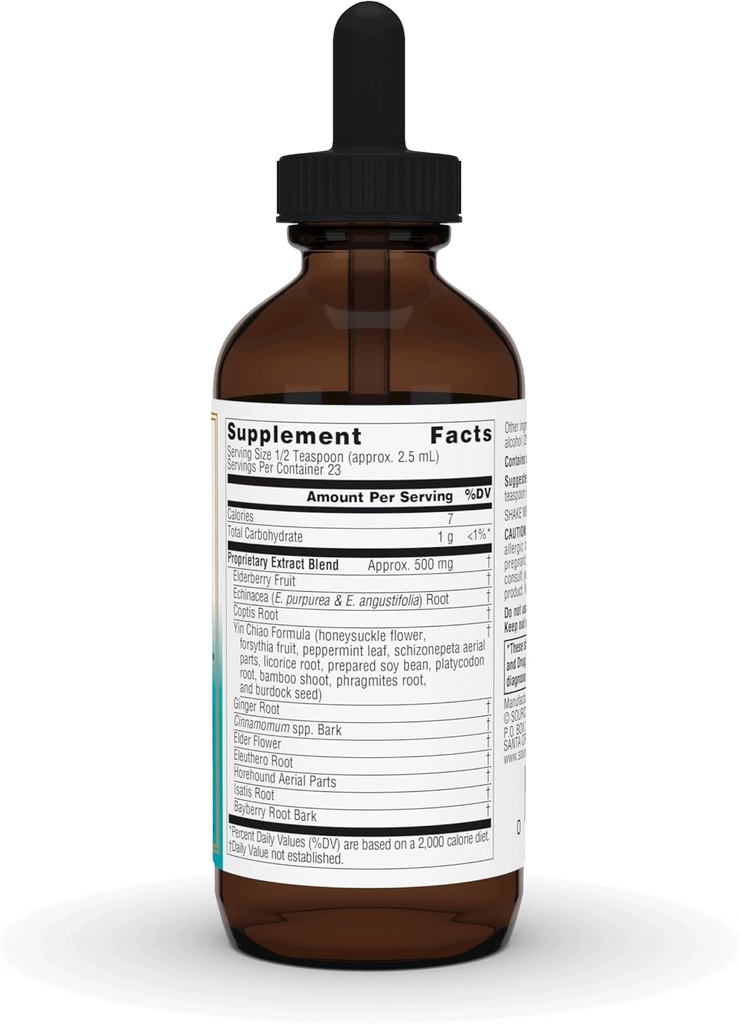 source-naturals-wellness-herbal-resistan-2.jpg