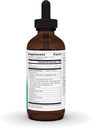 source-naturals-wellness-herbal-resistan-2.jpg