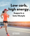 essential-elements-hydration-packets---e-5.jpg
