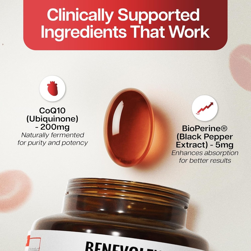 benevolent-pure-coq10-200mg-softgels-wit-5.jpg