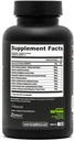 sculpt-nation-by-v-shred-test-boost-max--5.jpg