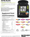 nutrabio-intra-blast-bcaa-powder-amino-a-6.jpg