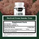 probase-nutrition-fisetin-senolytic-supp-5.jpg