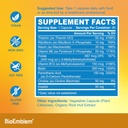 bioemblem-vitamin-b-complex-probiotics-f-2.jpg