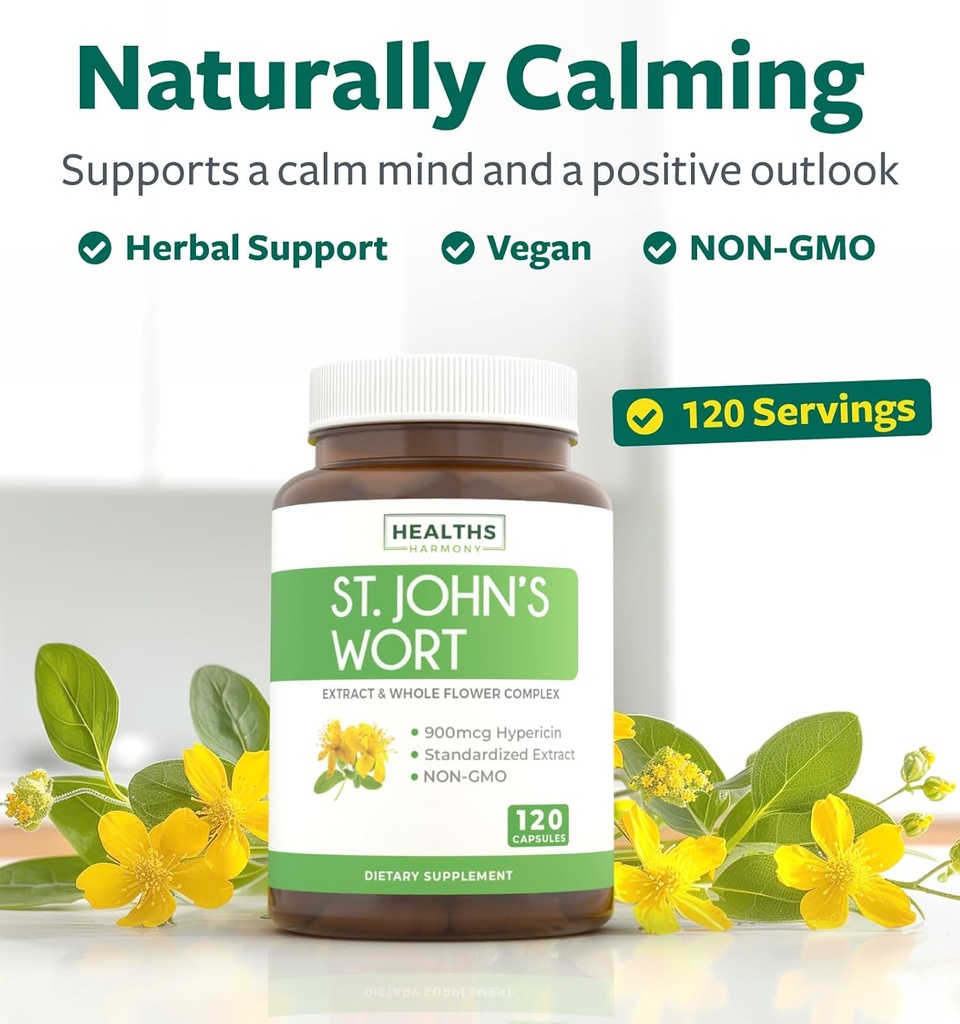 adrenal-st-johns-wort-4-month-supply-moo-5.jpg