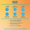 bioemblem-vitamin-b-complex-probiotics-f-3.jpg