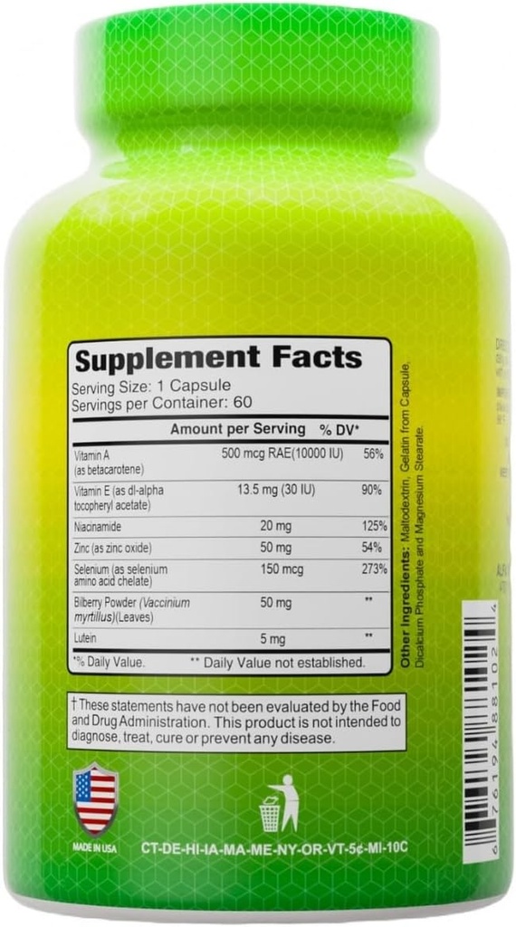 alfa-vitamins-vision-support-60-capsules-2.jpg