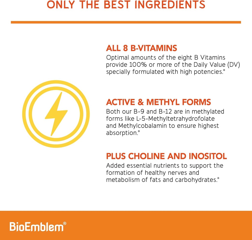 bioemblem-vitamin-b-complex-probiotics-f-5.jpg