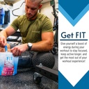 fitteam-fit-sticks-organic-energy-and-we-4.jpg