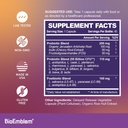 bioemblem-vitamin-b-complex-probiotics-f-6.jpg
