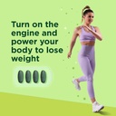 santo-remedio-metaboost-dietary-suppleme-5.jpg