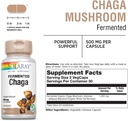 solaray-fermented-chaga-mushroom-1000-mg-2.jpg