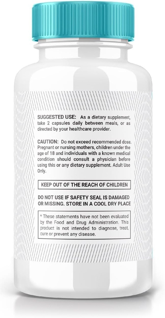 size-matrix-pills-for-men-official-male--3.jpg