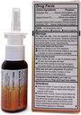 sinus-plumber-3-pack---natural-saline-na-3.jpg