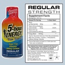 5-hour-energy-regular-strength-energy-sh-2.jpg