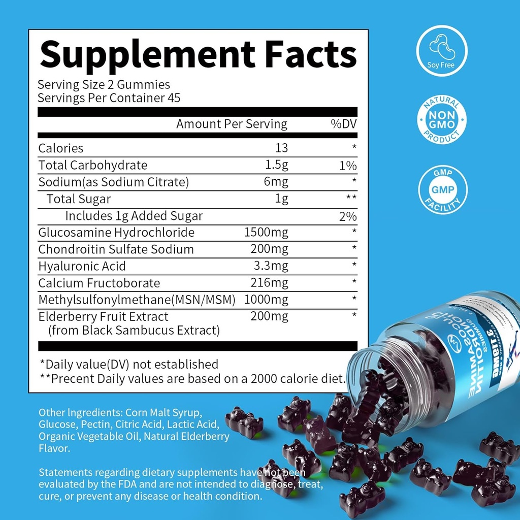 m-inch-glucosamine-chondroitin-gummies-1-2.jpg