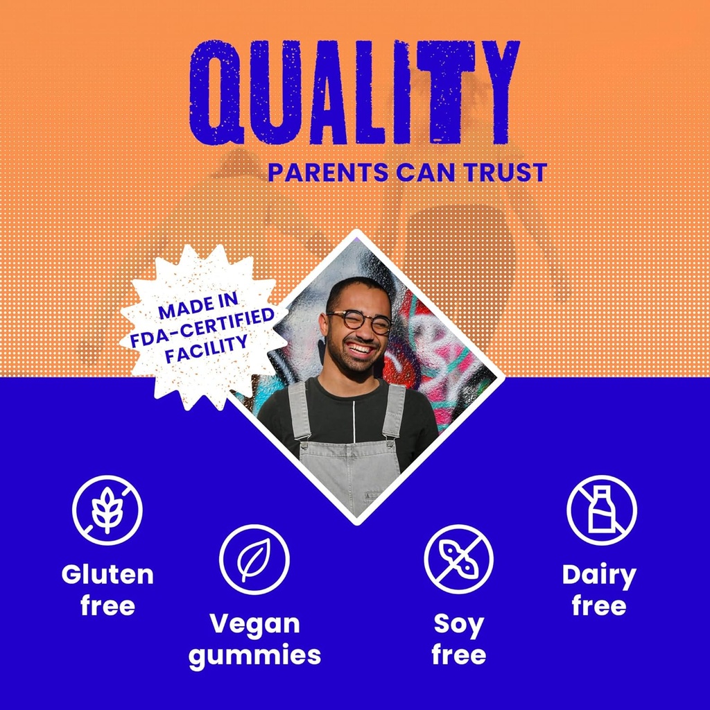 samleo-energy-gummies-for-kids--with-bio-6.jpg