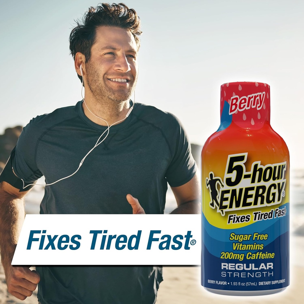 5-hour-energy-regular-strength-energy-sh-5.jpg