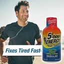 5-hour-energy-regular-strength-energy-sh-5.jpg