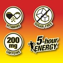 5-hour-energy-regular-strength-energy-sh-6.jpg
