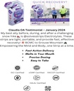 electrolyte-replacement-strips---sugar-f-2.jpg