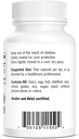 bio-tech---c-1000-250-veggie-capsules-3.jpg