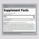 piping-rock-dhea-supplement-for-men-and--2.jpg