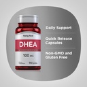 piping-rock-dhea-supplement-for-men-and--4.jpg