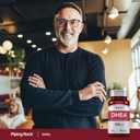 piping-rock-dhea-supplement-for-men-and--6.jpg