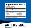 nutricost-bcaa-powder-211-150-servings-u-2.jpg