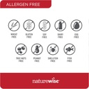 naturewise-coq10-gummies-100mg---peach-m-5.jpg
