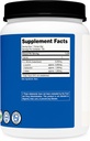nutricost-bcaa-powder-211-150-servings-u-5.jpg