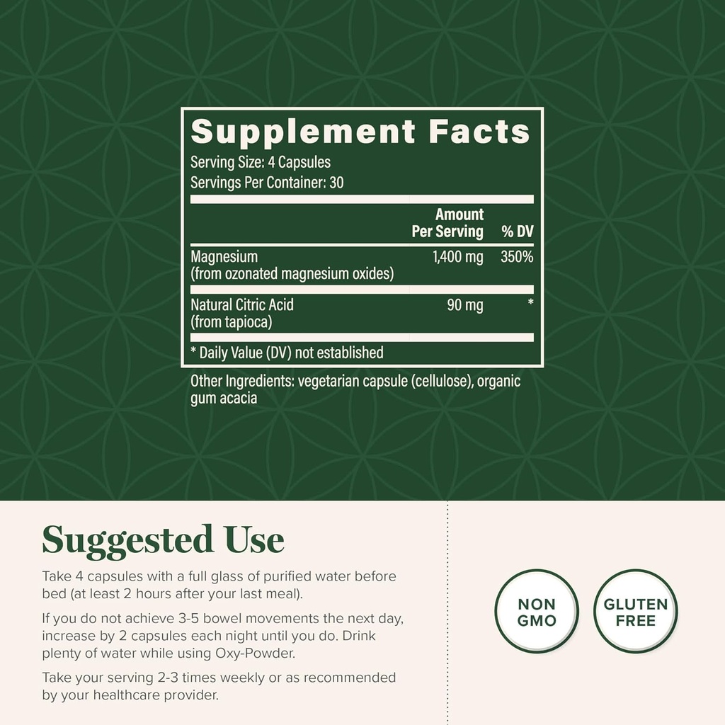 global-healing-center-oxy-powder-oxygen--3.jpg