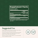 global-healing-center-oxy-powder-oxygen--3.jpg
