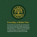 global-healing-center-oxy-powder-oxygen--6.jpg