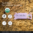 truvani-plant-based-snack-bars-chocolate-5.jpg