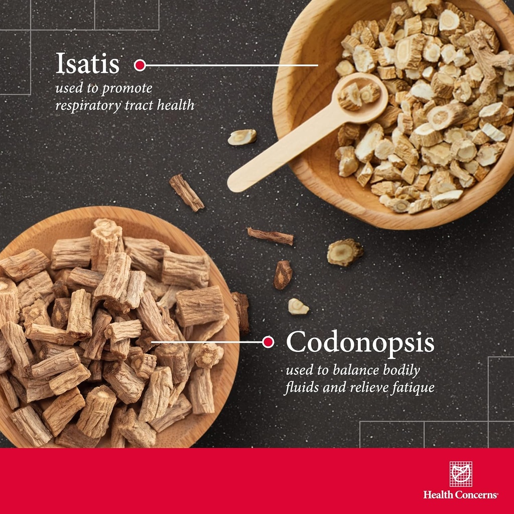 health-concerns-isatis-cooling-immune-in-3.jpg