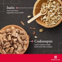 health-concerns-isatis-cooling-immune-in-3.jpg