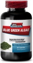 pure-herbal-supplement---klamath-blue-gr-2.jpg