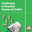 jung-kwan-jang-relax-with-valerian-root--5.jpg