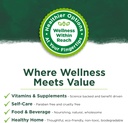 swanson-maximum-strength-nadh---fast-act-3.jpg