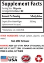 pure-herbal-supplement---klamath-blue-gr-5.jpg
