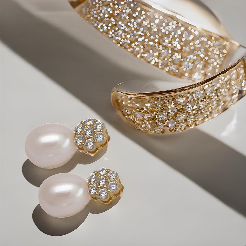 18k-gold-plated-sterling-silver-stud-pin-4.jpg