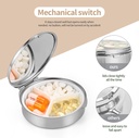 dynippy-pill-case-pill-box-with-mirror-p-4.jpg